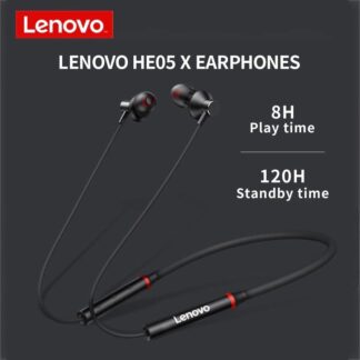 Wireless Neckband Headphones for Music and Calls with low price under