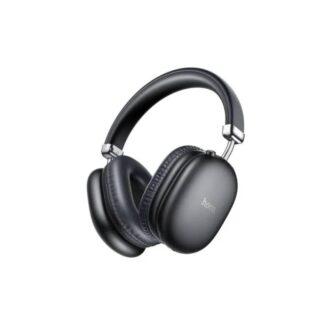 HOCO W35 Max Airpods Max Design Wireless Headphone Original version