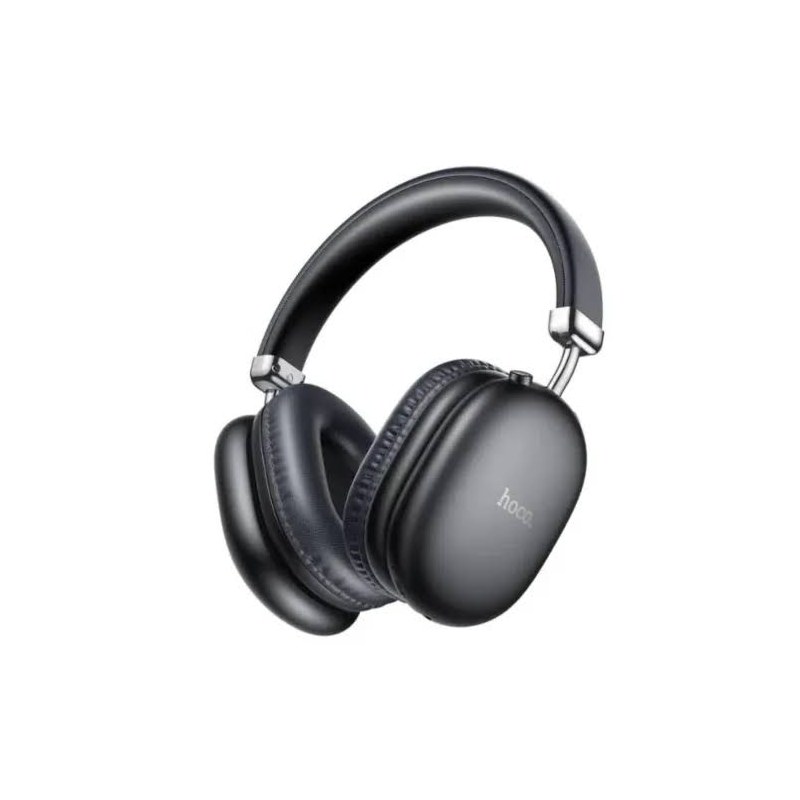 HOCO W35 Max Airpods Max Design Wireless Headphone Original version