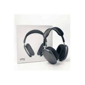 p-9 Wereless Bluetooth headphone