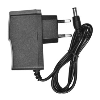 5V 1A AC to DC Adapter Power Supply Charger