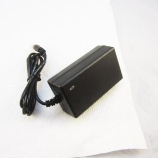 12V 3A AC/DC Adapter Charger Power Supply AC Adapter