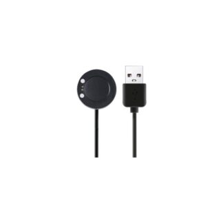 USB Charging Cable Data Holder Power Charger Cable Adapter Cord Brackets ompatible for T500/T500 Pro/T500 Plus charging dock station for multiple devices switch controller adapter
