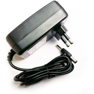 5V 1A AC to DC Adapter Power Supply Charger w/ EU Plug for 5V Laser Diode Module