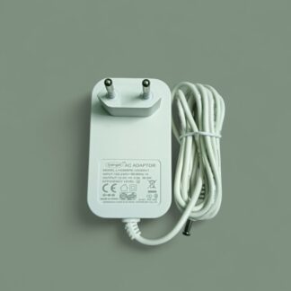 12V 3A Daraz Verified Original Adapter 36Watt for Router, Onu, CC TV Camera, DVR, IP Camera, Mini UPS etc