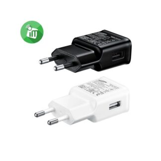10w Samng Fast Charger USB Power Adapter 9V1.67A Quick Charge