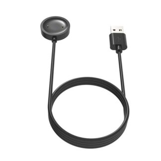 Mibro Lite Sport Smart Watch Power Charger
