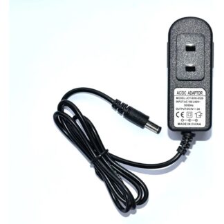 Android TV Box DC 5V 2A/2000mah AC Power Adapter Adaptor Wall Charger Cable Cord Plug 5.5×2.1mm