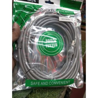 5 miter pinter cable Vellygood USB 2.0 A-B cable, commonly used to connect computers to peripherals like printers and scanners