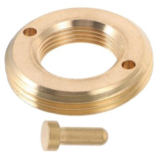 So239 Female to Nmo Male Adapter Nmo Mount Radio Connector Uhf Antenna Computer Peripherals Cables Adapters