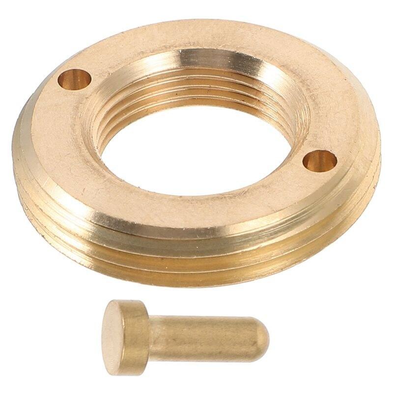 So239 Female to Nmo Male Adapter Nmo Mount Radio Connector Uhf Antenna Computer Peripherals Cables Adapters