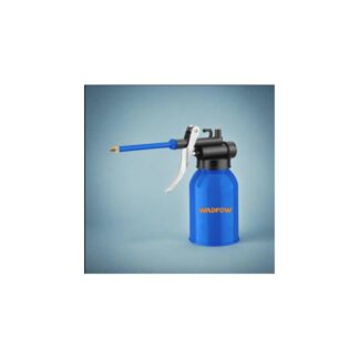 Oil can Capacity:250ml WADFOW-WYH1325