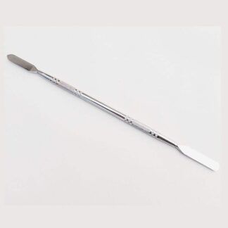 Universal Stainless Steel Opening Tool Boot Stick Opener For Mobile Phone Computer Home Appliance Disassembling Touch Repairing Too