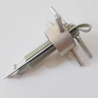 BEARING PULLER BEST QUALITY-6202