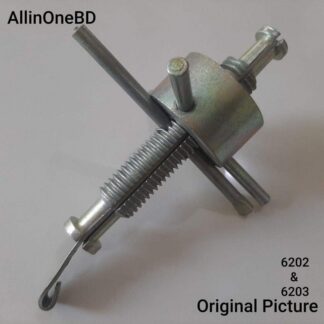 BEARING PULLER BEST QUALITY MODEL-6202 & 6203