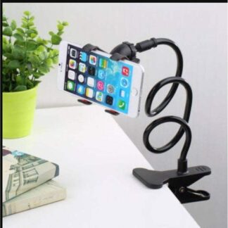 Flexible Mobile Phone Holder Stand - Phone Stand