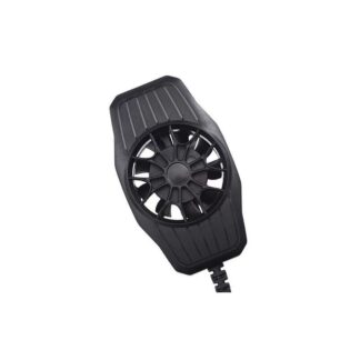 Mobile Cooler For Gaming Universal Size For All Mobile Mini Cooling Fan for All Gaming Phone