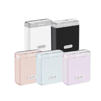 Vidvie PB7001 10000mAh Powerbank