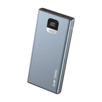 foneng-gt100-225w-power-bank-10000mah
