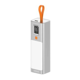 Vidvie PB777 PD 100W 20000mAh Powerbank
