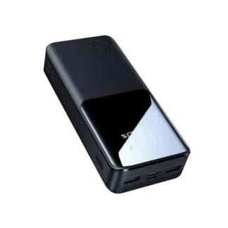 Joyroom JR-QP192 Portable Powerbank External Battery Charger 20000mAh 22.5W