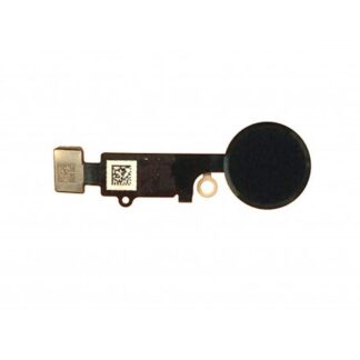 Replacement Home Button Flex Cable For Iphone 7 / 7Plus / 8 / 8Plus - Phone Cooler