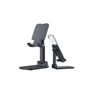 Universal Cell Phone Stand - Lifestyle Mall