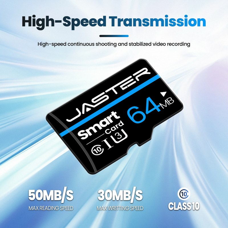 Small Capacity Memory Card Mini Storage Devices Actual Capacity SD Card Class10 For Mobile Phone Card Reader 512MB 256MB 128MB