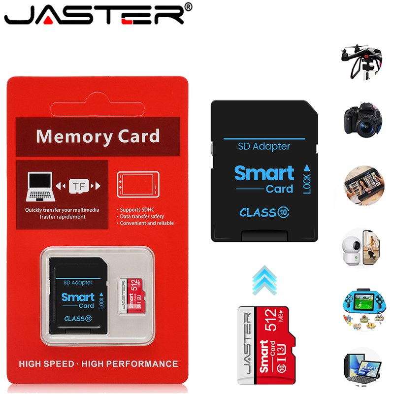 512MB Samsung Galaxy S51 Storage Card 64MB 128MB 256MB Small Capacity External Blue Reader Cameras Precise Fit