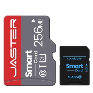 Small Capacity Memory Card for Digital Devices Mini Storage Devices SD Card Class10 for Mobile Phone Card Reader 512MB 256MB