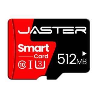 Small Capacity Memory Card Actual Capacity SD Card Class10 for Mobile Phone Mini Storage Devices Card Reader 512MB 256MB 128MB