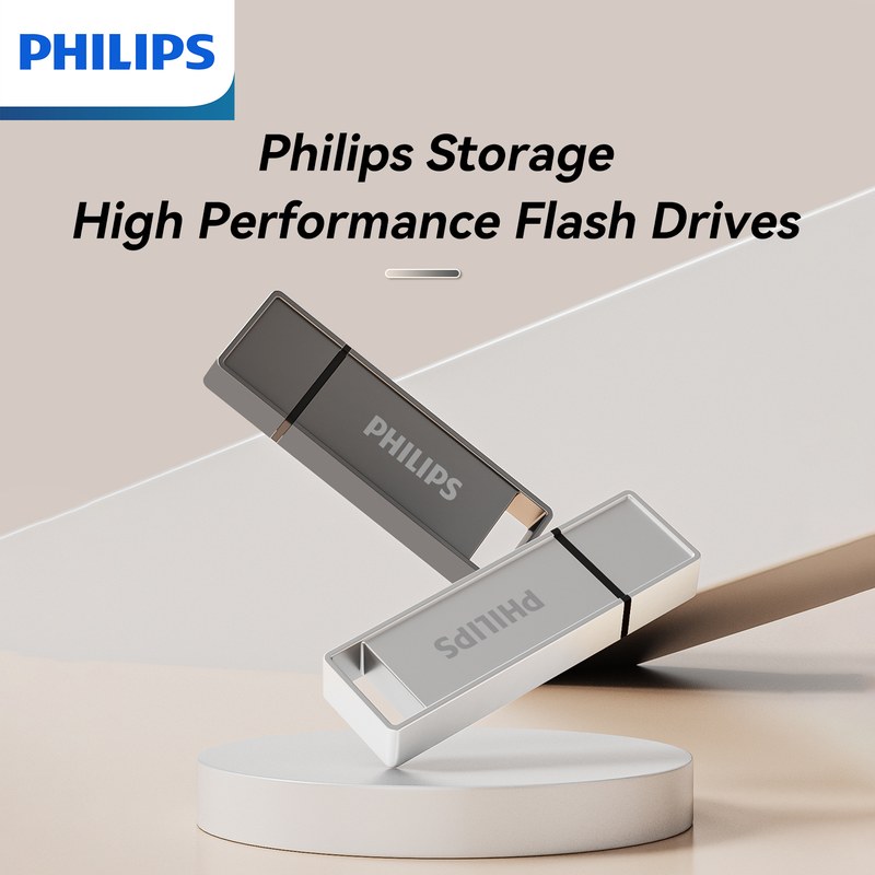 128GB USB Flash Drive, USB 3.2 High Speed Memory Stick Thumb Drive Jump Drive Zip Drive for Data Storage and Backup