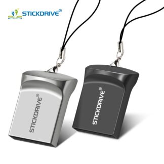 Super mini usb flash drive usb flash drive 4GB 8GB 16GB 32gb 64gb WaterProof Tiny pen drive Memory Stick Storage Device