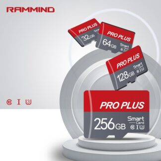 Original Memory cards 128GB 64GB 32GB high speed flash card 16GB 256GB memory micro TF/SD Cards for Tablet/camera/mobile phone