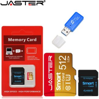 TF/SD card Memory Cards New gold original 512MB High Speed 64MB Ultra-mini Memory Stick 128MB For Computer mobile phone camera